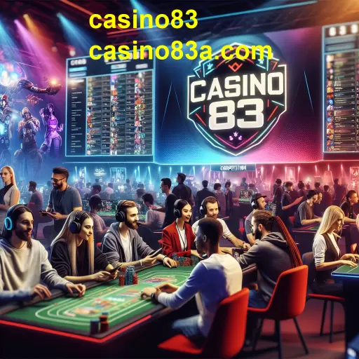 A Importância da Comunidade de Jogadores nos Jogos Online