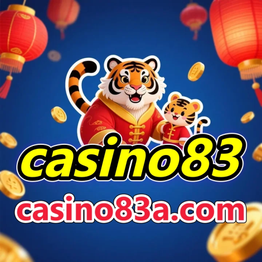 casino83